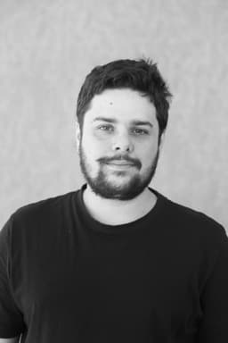 Iago Belo
